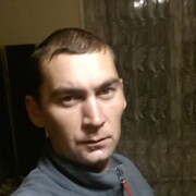  ,  , 40