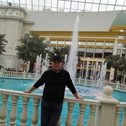  ,   Maks, 39 ,   ,   