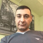  ,   , 43 ,   ,   , c , 
