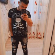  ,  , 25