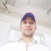  Vaslui,   Javlon, 40 ,   