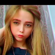  ,  , 23