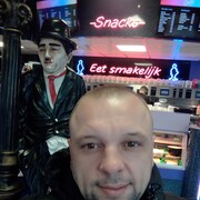  ,   Serega, 44 ,  