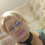   ,   , 65 ,  