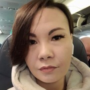  ,   , 32 ,   ,   
