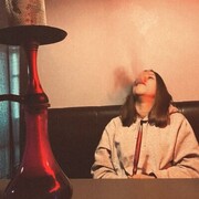 ���������� ������ ��������, ���