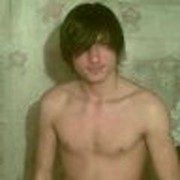  ,   , 32 ,   