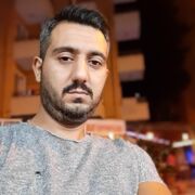 ,  Orxan, 40
