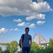 ���������� �����������, ���� ������� ������, 26 ���, ������������ ��� ���������