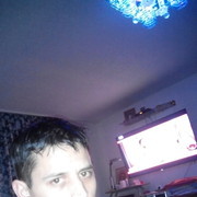 ���������� �������, ���� ������� ����, 44 ����, ������������ ��� ������, ����� � ���������, c�������� ���������