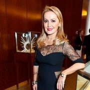 ���������� �������, ���� ������� �����, 57 ���, ������������ ��� ������