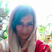 ���������� �����-���������, ���� ������� ����, 57 ���, ������������ ��� ����� � ���������, c�������� ���������