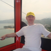 ���������� �������������-����������, ���� ������� �������, 44 ����, ������������ ��� ������, ����� � ���������, c�������� ���������