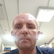  ,   , 39 ,   c , 
