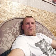 ���������� ������������, ���� ������� �����, 37 ���, ������������ ��� ������, ����� � ���������