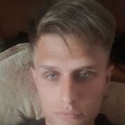 ���������� ����, ������ ����, 25