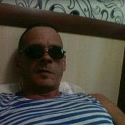  ,   , 54 ,     , c , 