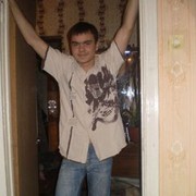  ,   , 32 ,   
