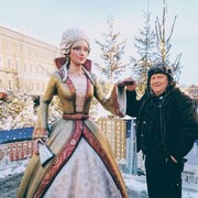 ���������� ������, ���� ������� ��������, 58 ���, ������������ ��� c�������� ���������