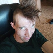  ,   , 38 ,     