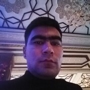  ,  Suxrob, 28