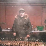  ,   Imomali, 42 ,     , c , 
