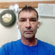  ,   , 54 ,   ,   , c , 