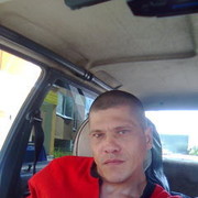 ,   Evgeni, 49 ,     , c 