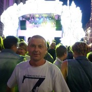 ���������� ������, ���� ������� �����, 50 ���, ������������ ��� ����� � ���������, c�������� ���������