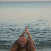  ,  Aleksandr, 39