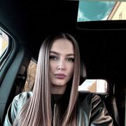 ���������� ���������, �����