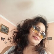  ,   Yliua, 46 ,   ,   , c 