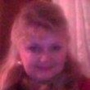  ,   , 65 ,   ,   , c 