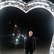  ,  , 32