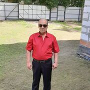  ,   , 57 ,   