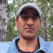  ,   , 40 ,   ,   