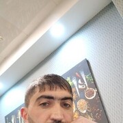  -,  , 33