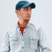  ,   Sardor, 26 ,   ,   