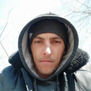  ,   , 39 ,   c , 