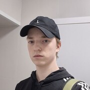  ,   , 20 ,   ,   , 