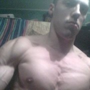 ���������� ������, ���� ������� Asqar4ik, 35 ���, ������������ ��� ������, ����� � ���������, c�������� ���������