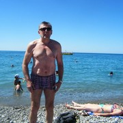  ,   , 61 ,  