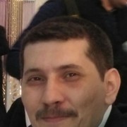  ,   Lev, 44 ,   