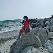  ,   , 36 ,   ,   
