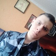 ���������� ���������, ���� ����� ����, 24 ����, ������������ ��� ������, ����� � ���������