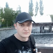  ,   ˸, 34 ,   ,   , c , 