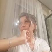 ���������� ������, ���� ������� ���, 57 ���, ������������ ��� c�������� ���������