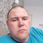  -,  , 44