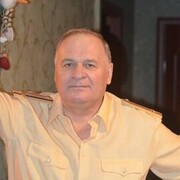  -,   , 66 ,   ,   