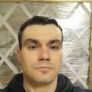  ,   Artem, 40 ,   ,   , c 